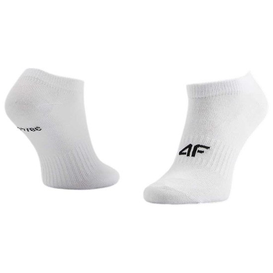 4F Παιδικές κάλτσες 5 pairs